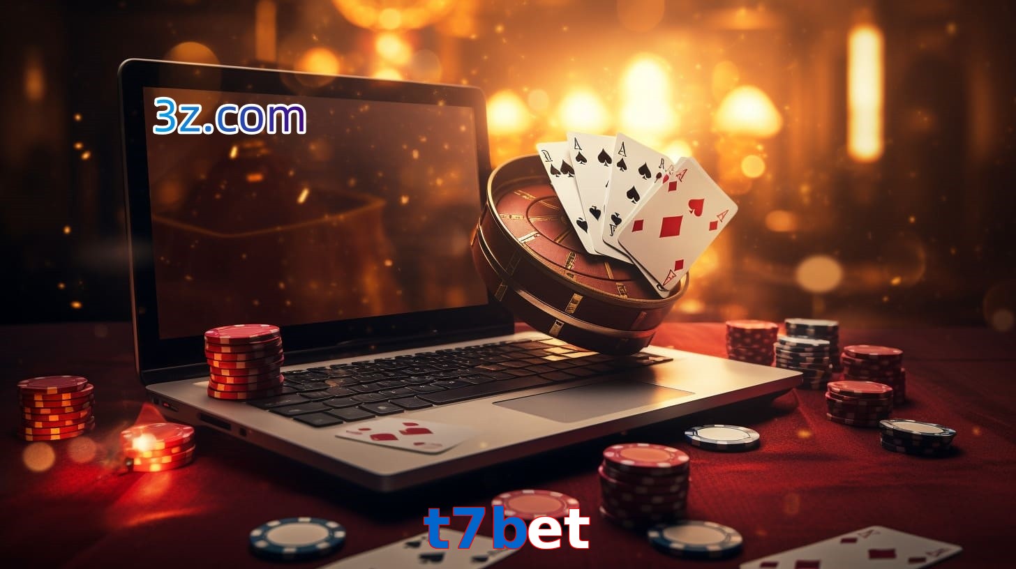 t7bet